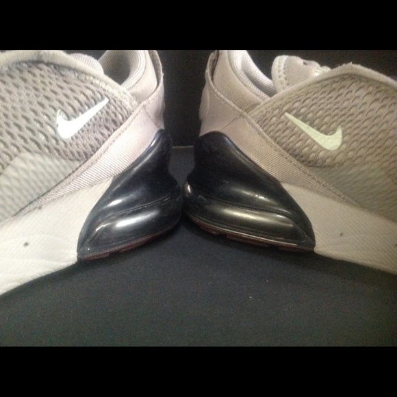 ✔️ Nike  Air  Max 270 - Picture 11 of 12